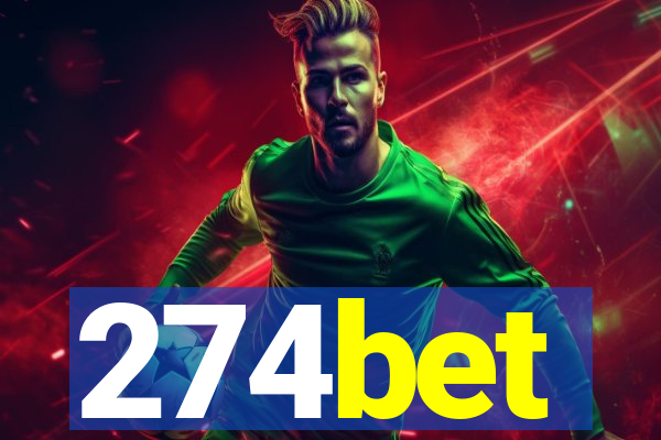 274bet