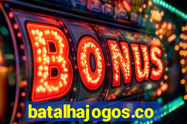 batalhajogos.com