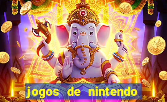 jogos de nintendo switch download yuzu