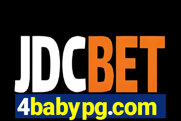 4babypg.com