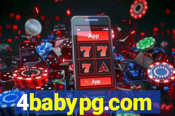 4babypg.com