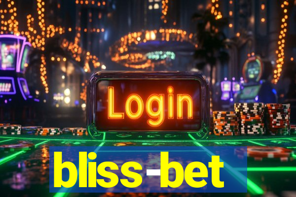 bliss-bet