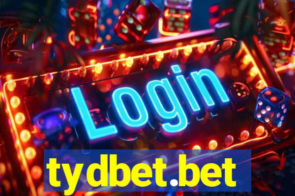 tydbet.bet