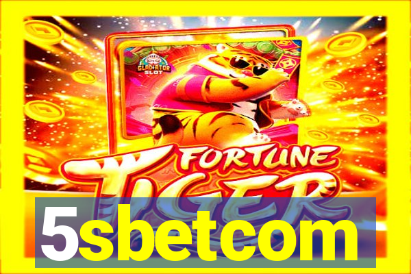 5sbetcom