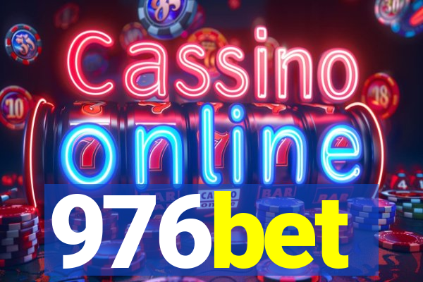 976bet