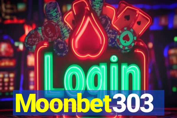 Moonbet303