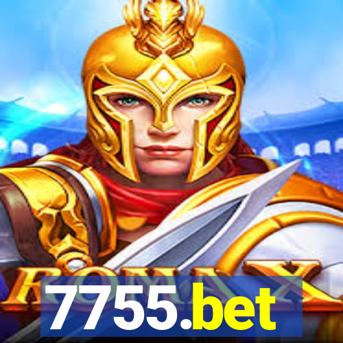 7755.bet