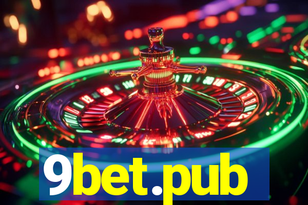 9bet.pub