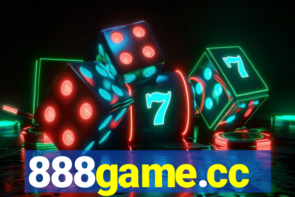 888game.cc
