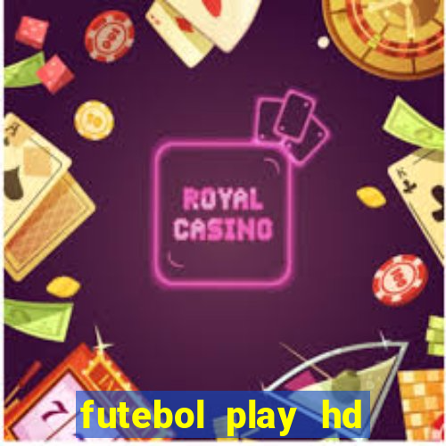 futebol play hd athletico pr