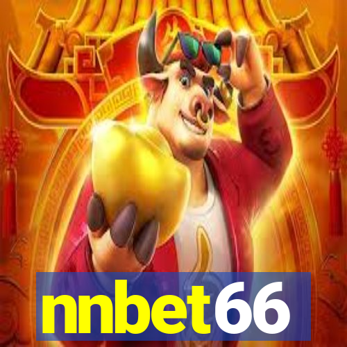 nnbet66
