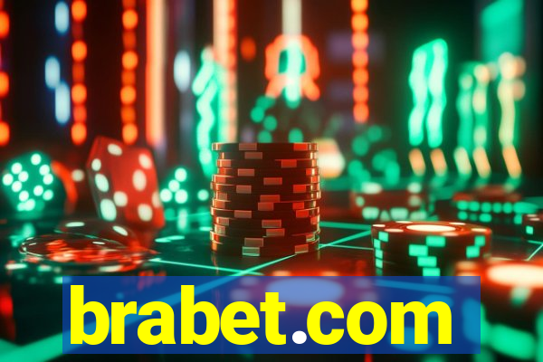 brabet.com