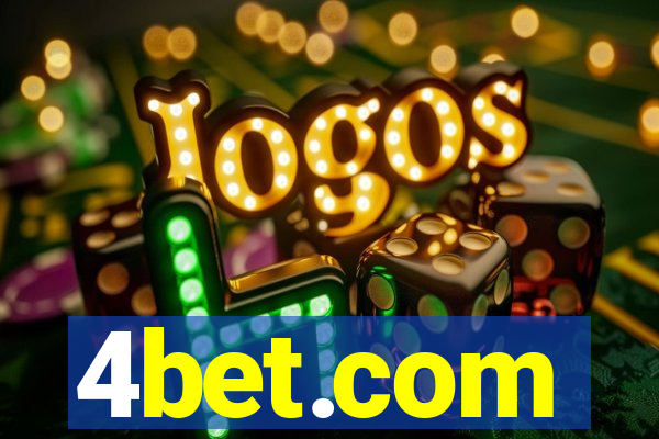 4bet.com