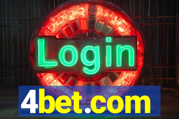 4bet.com
