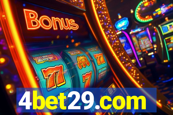 4bet29.com