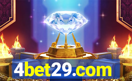 4bet29.com