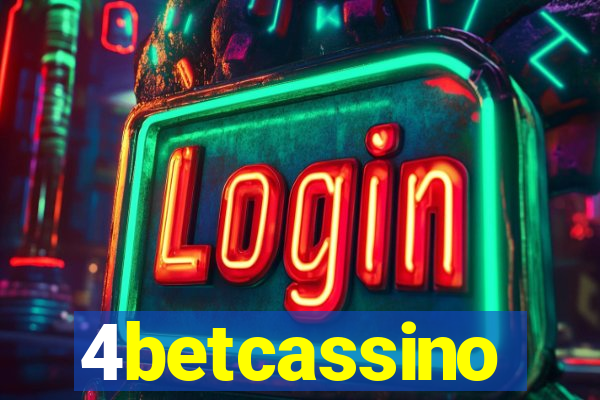 4betcassino