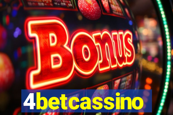 4betcassino