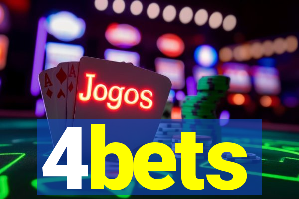 4bets