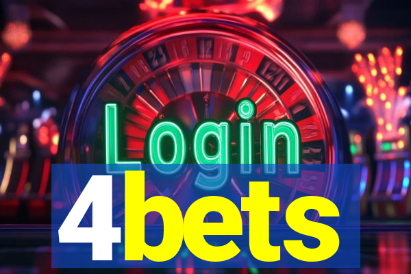 4bets
