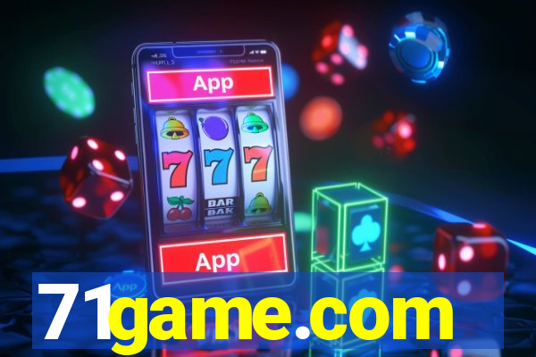 71game.com