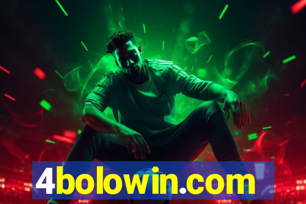4bolowin.com