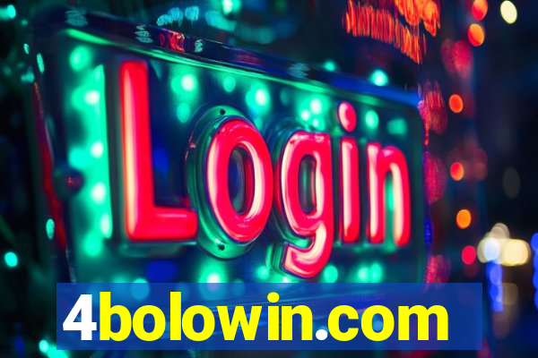 4bolowin.com