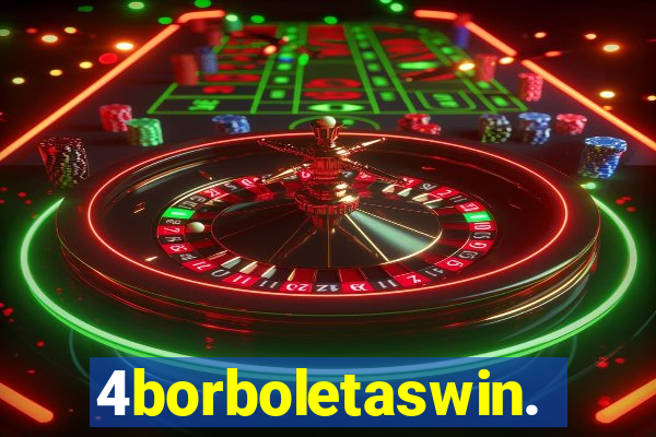 4borboletaswin.com