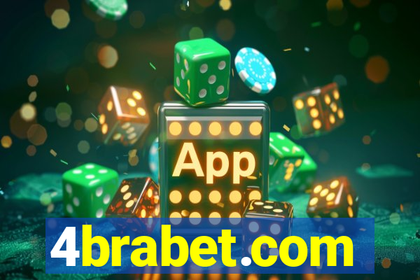 4brabet.com