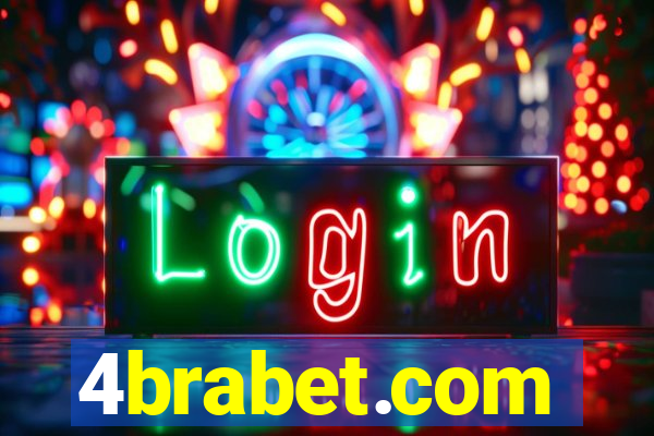 4brabet.com
