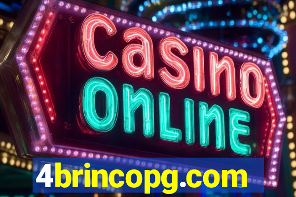 4brincopg.com