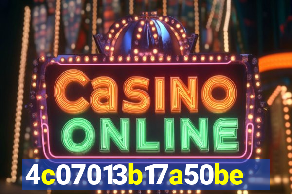 hellobet.bet