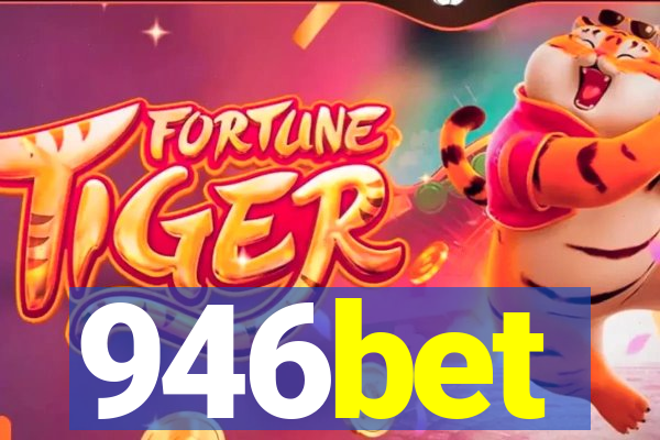 946bet