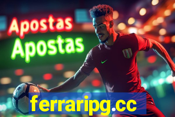 ferraripg.cc