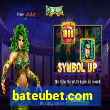 bateubet.com