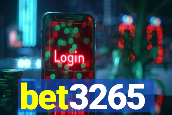 bet3265