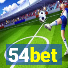 54bet