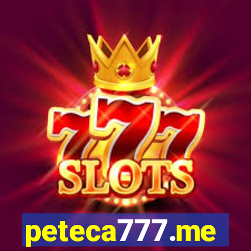 peteca777.me