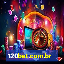 120bet.com.br