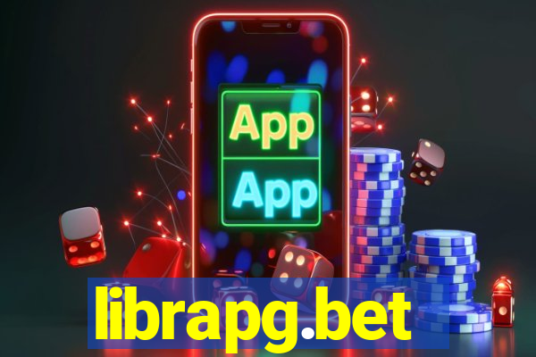 librapg.bet