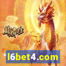 l6bet4.com