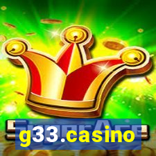 g33.casino