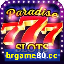 brgame80.cc