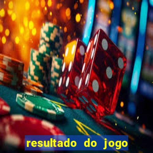 resultado do jogo do bicho de alagoas