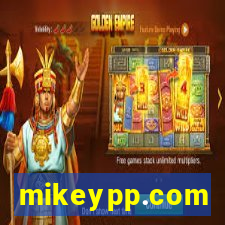 mikeypp.com