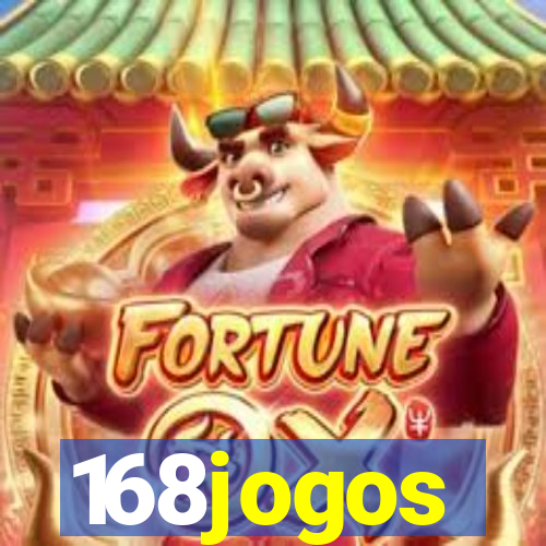 168jogos