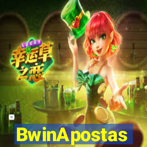 BwinApostas