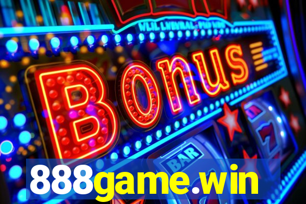 888game.win