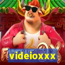videioxxx