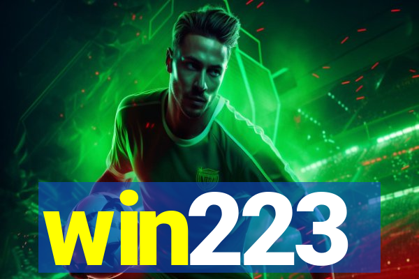 win223